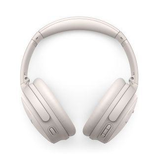 Bose QuietComfort 45