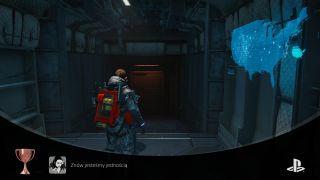 Death Stranding: Director Cut