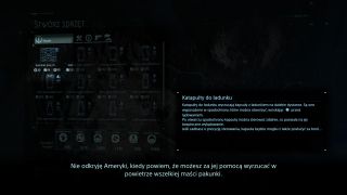 Death Stranding: Director Cut