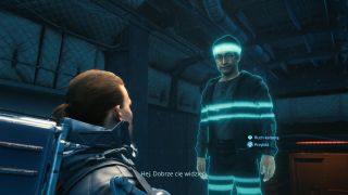 Death Stranding: Director Cut