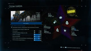 Death Stranding: Director Cut