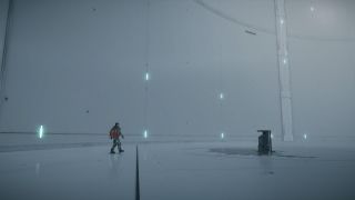 Death Stranding: Director Cut