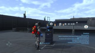 Death Stranding: Director Cut