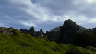 Death Stranding: Director Cut