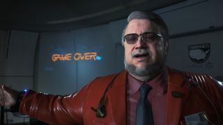 Death Stranding: Director Cut