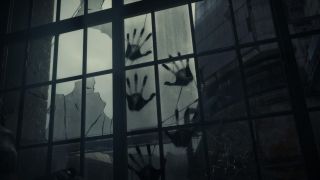 Death Stranding: Director Cut