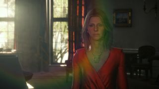 Death Stranding: Director Cut