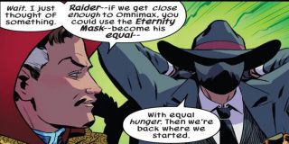 Defenders #2 - plansze