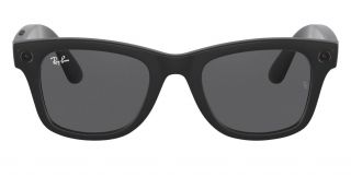 Ray-Ban Stories x Facebook