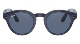 Ray-Ban Stories x Facebook