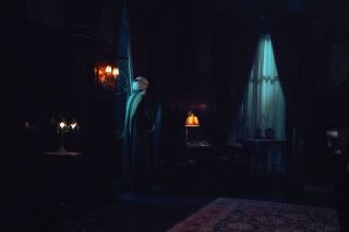 Doom Patrol - sezon 3. 