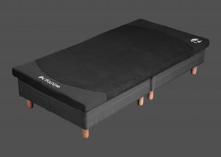 Bauhutte Gaming Mattress