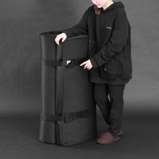 Bauhutte Gaming Mattress