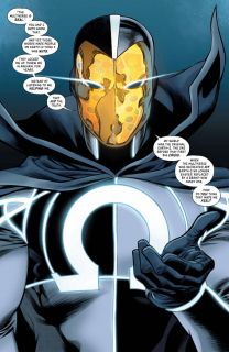 Infinite Frontier #5 - plansze