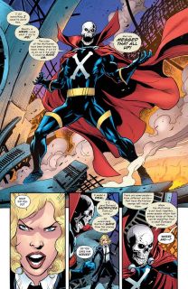 Infinite Frontier #5 - plansze