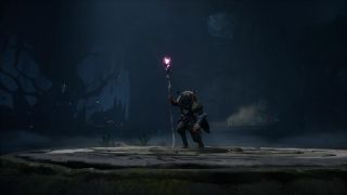 Kena: Bridge of Spirits