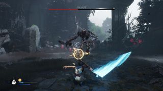 Kena: Bridge of Spirits