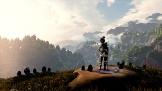 Kena: Bridge of Spirits