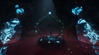 Kena: Bridge of Spirits