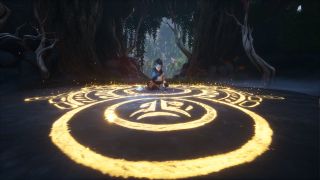 Kena: Bridge of Spirits