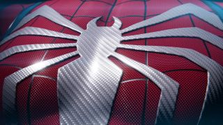 Za teorią o Venomie-sojuszniku może przemawiać też fakt, że w zwiastunie pojawia się przebitka na jego symbol, tak samo jak zrobiono to z symbolami dwóch Spider-Manów.