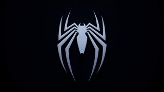 Choć Venom wydaje się idealnym kandydatem na złoczyńcę, to niektórzy podejrzewają, że w grze może być on sojusznikiem Moralesa i Parkera. Sugerują to wypowiedziane przez niego słowa w końcówce materiału - odpowiada on, że oni (prawdopodobnie ma na myśli nosiciela i symbionta) będą godnym rywalem Kravena. Być może połączy on siły z bohaterami, by stanąć do walki z łowcą.