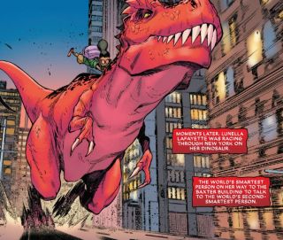 Dark Ages #1 - plansze