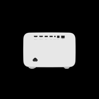 Xiaomi Mi Smart Projector 2