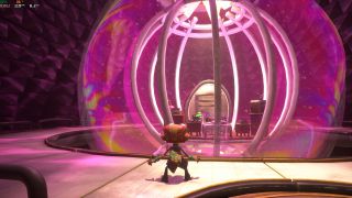Psychonauts 2