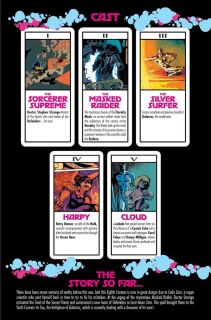 Defenders #2 - plansze