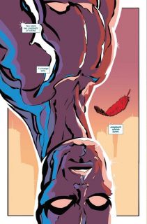 Defenders #2 - plansze