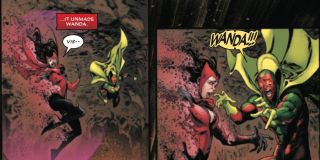 Dark Ages #1 - plansze