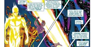 Defenders #2 - plansze