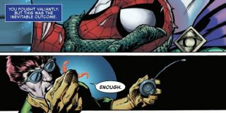 Sinister War #4 - plansze