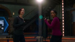 Supergirl: sezon 6, odcinek 10 - zdjęcia