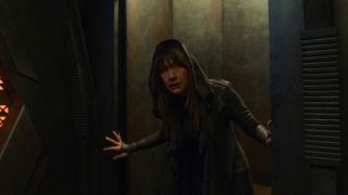 Supergirl: sezon 6, odcinek 10 - zdjęcia