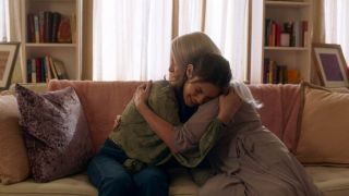 Supergirl: sezon 6, odcinek 10 - zdjęcia