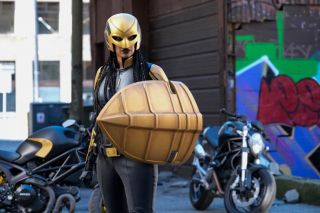 Supergirl: sezon 6, odcinek 12 - zdjęcia