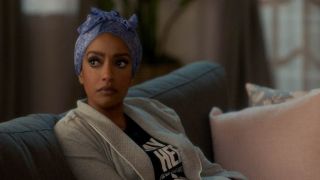 Supergirl: sezon 6, odcinek 12 - zdjęcia