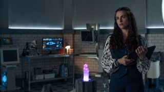 Supergirl: sezon 6, odcinek 13 - zdjęcia