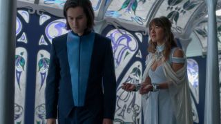 Supergirl: sezon 6, odcinek 13 - zdjęcia