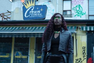 Titans: sezon 3, odcinek 8 - zdjęcia