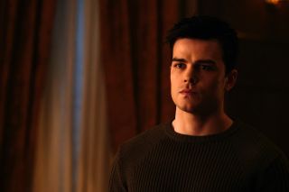 Titans: sezon 3, odcinek 8 - zdjęcia