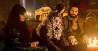 Co robimy w ukryciu 3x3