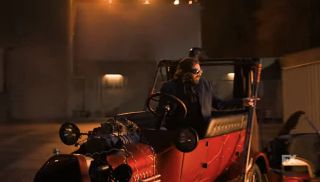 Co robimy w ukryciu 3x3