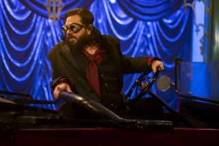 Co robimy w ukryciu 3x3