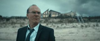 Ile warte jest ludzkie życie?