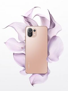 Xiaomi 11 Lite 5G NE