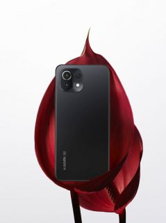 Xiaomi 11 Lite 5G NE