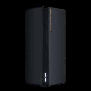 Xiaomi Mesh System AX-3000